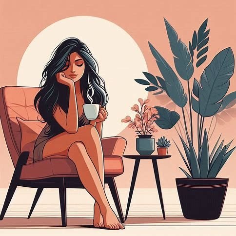 Graphic Illustration