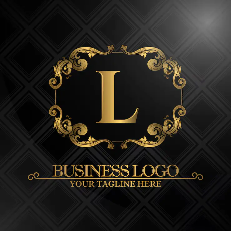 Logo Design