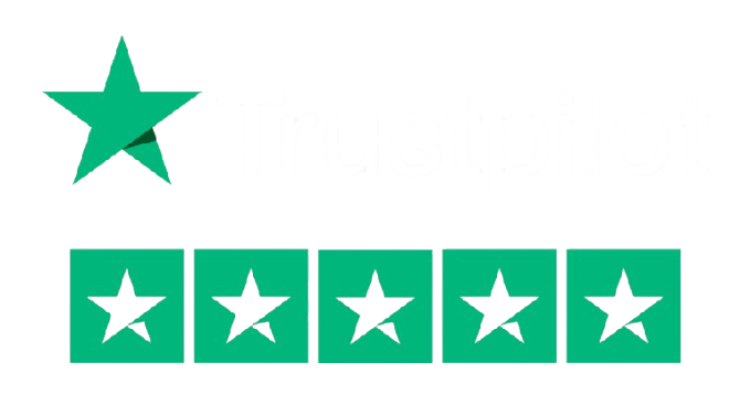 Trustpilot Rating